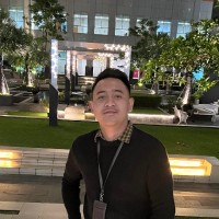 Fajar Bachtiar