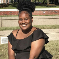 Laila Braggs