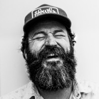 Rick E. Wittenbraker