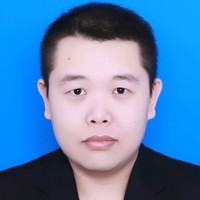 马景阳