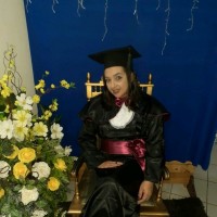 Clebenice Dutra Belfort