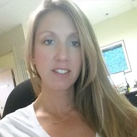 Mary Beth Lemmon