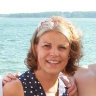 Martha Goodale