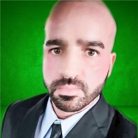 Nick C.