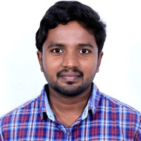 Satish Nalli