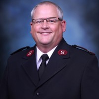 Dwayne Durham