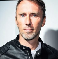 Sylvester Vogelenzang De Jong