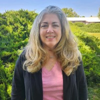 Dawn Weinstein