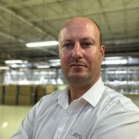 Konrad Ogrodnik (Emba)