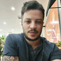 Aldo Junior