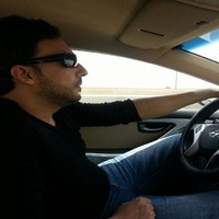 lawrence elali