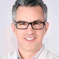 Blaine Wilkins