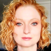 Carla Stamper