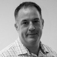 Chris Waldron