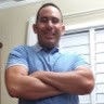 Carlos Quiñones