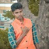 Shekar Yadav