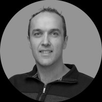 Sander Dekker