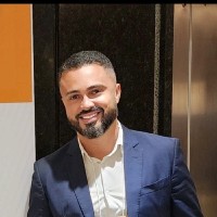André Lima