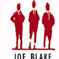 Joe Blake