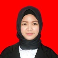 Nurul Ifadah