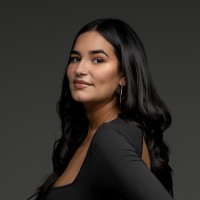 Michelle Acosta