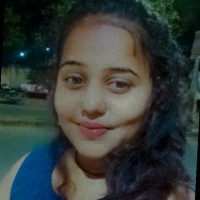Priya Rana