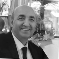 Ümit Şahnaoğlu