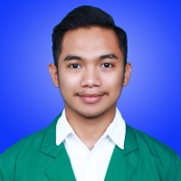 Muhammad Iqbal Chissa Putra