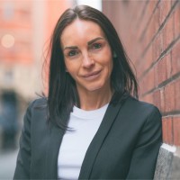 Claire Malley