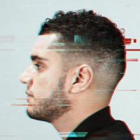Lucas Priamo