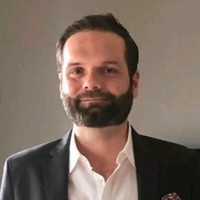 Sebastian Horsch