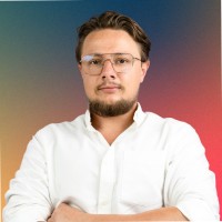 Mateusz Piotrowski