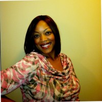Tamara Hobbs