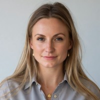 Rebecca Middleton