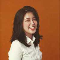 Renee Wang