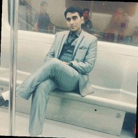 parmanand sharma