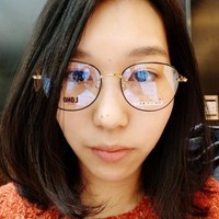 Qingxi Li
