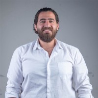 Mohamed El Torki