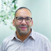 Mohamed Amine Lagzouli