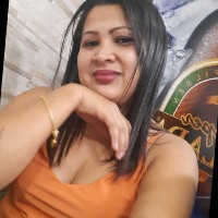 Maria Cristiane De Sousa