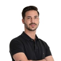 Raphael Joey Roduner