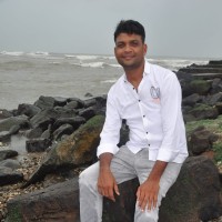 Sanjay Sagathiya