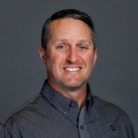 Ryan Nothnagel