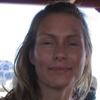 Anne-Marie de Freitas