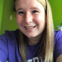 Kaylyn Godman