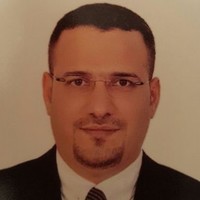 Waseem Mohammed