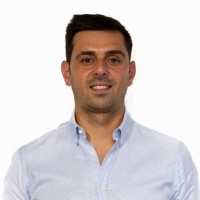 Ricardo Soares