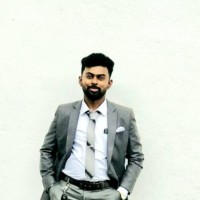 Chathuranga Wimukthi