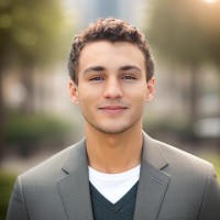 Tyler Wilkinson
