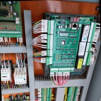 Devender Kumar Manjhi